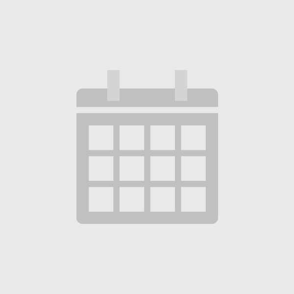 National Bridal Sales Event