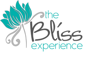 Bliss Flower logo_transparent background copy2