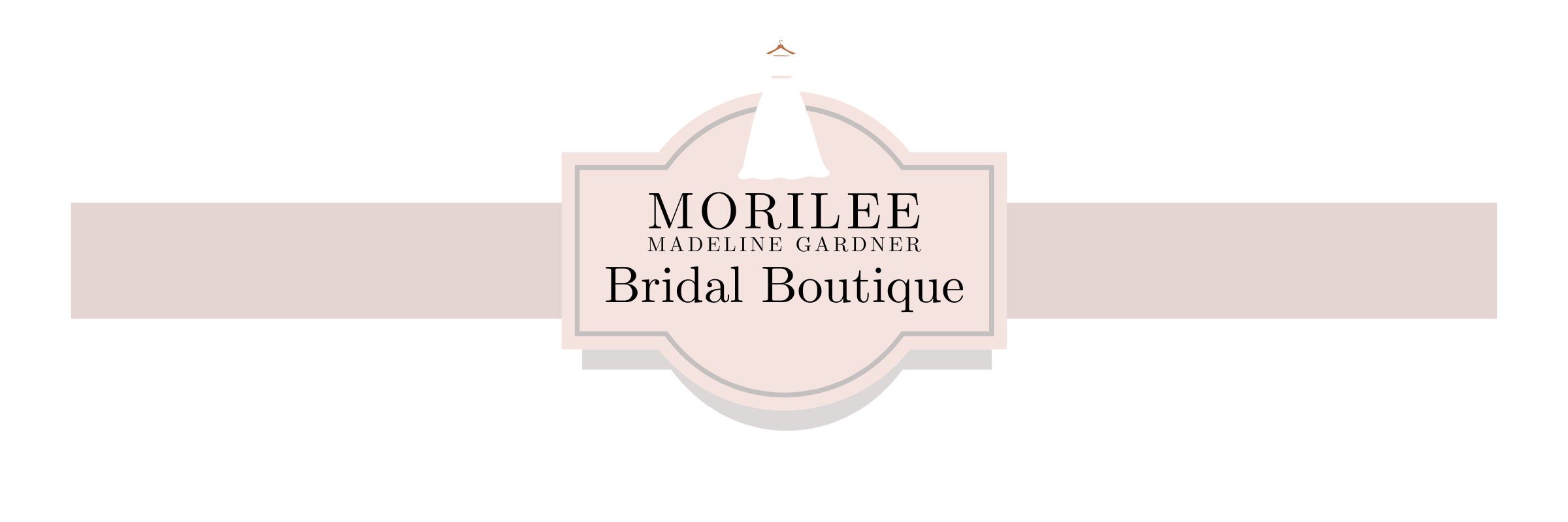 Bridal sale boutiques dfw