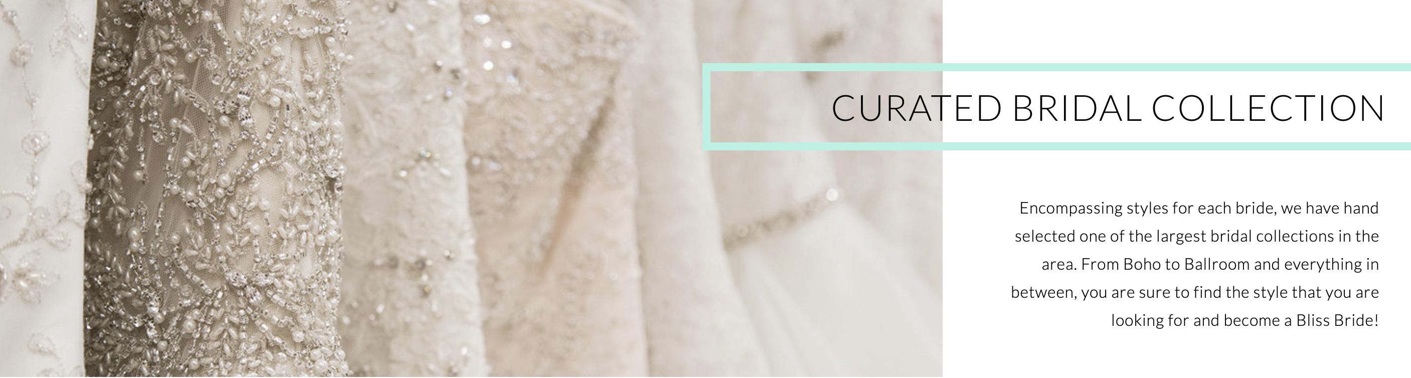 Fort Worth's Largest Bridal Collection including Plus Size Wedding Dress es Fort Worth