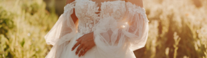 Plus Size Wedding Dresses & Bridal Gowns | Bliss Bridal Salon