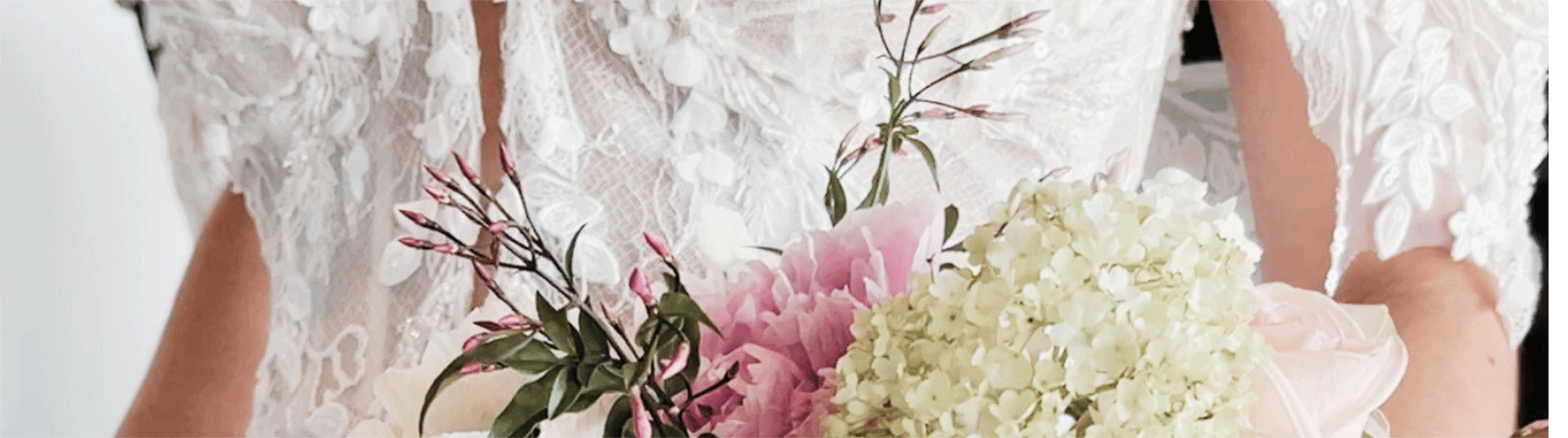 Martina Liana Bridal Gown Wedding Dress Bliss Bridal Salon