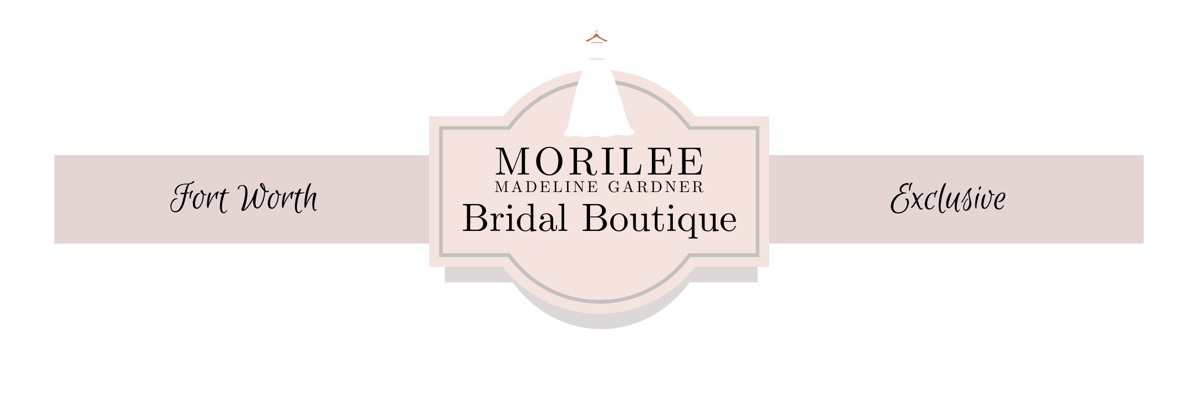 Morilee Bridal Boutique