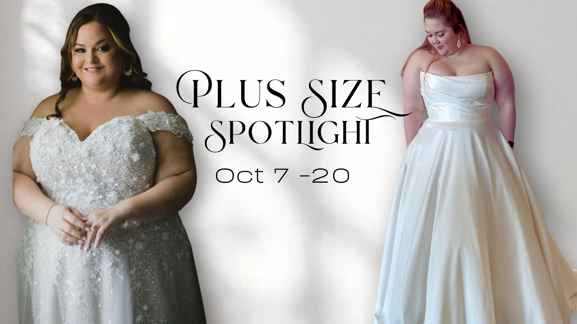 Plus Size Wedding Dress Fort Worth